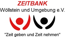 index.html